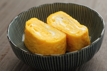 卵焼き
