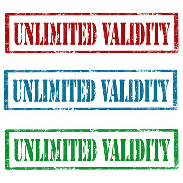 รูปภาพValidity – เลือกดูภาพถ่ายสต็อก เวกเตอร์ และวิดีโอ8,867 | Adobe Stock