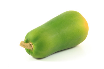 Papaya