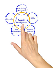 Security Intelligence