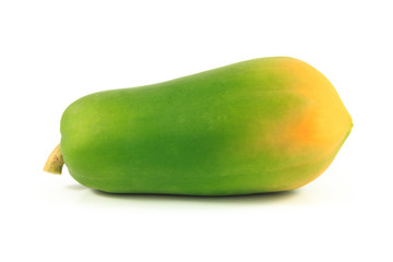 Papaya