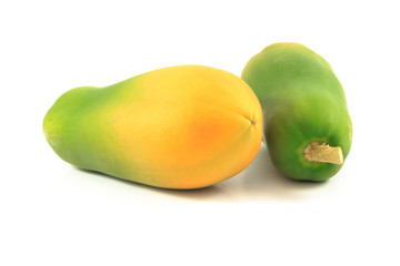 Papaya