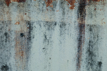 Old wall texture