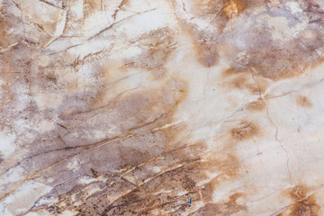 Carrara marble. Marble texture