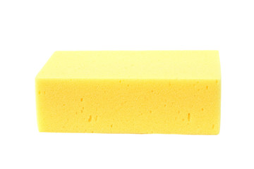 Sponge