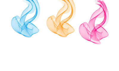 abstract background 3