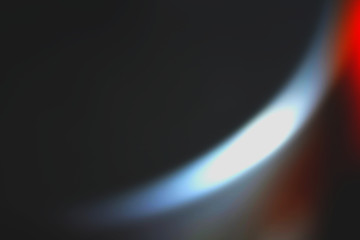 Soft colored abstract  background