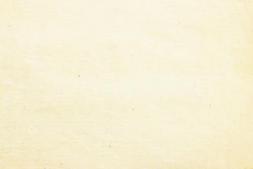 Obraz premium Old brown paper texture