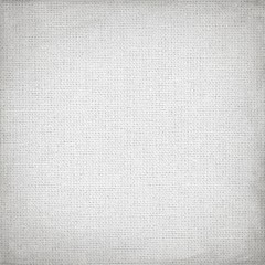 square gray canvas. grunge horizontal background