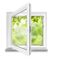 Fenster 23