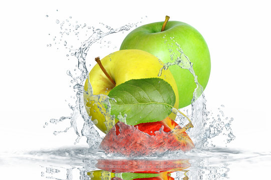 Fototapeta Obst 359