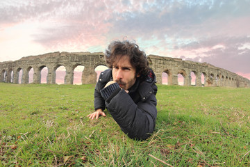 Fototapety na wymiar - Fototapeta24.pl