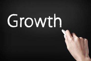 Growth