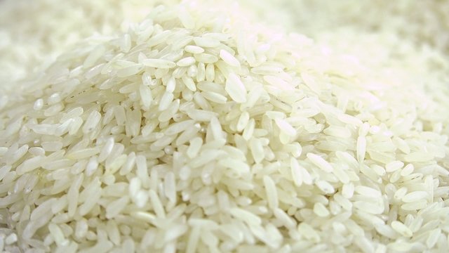 Heap of Rice (seamless loopable)