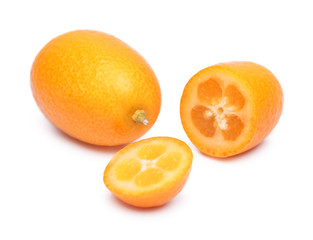 kumquat