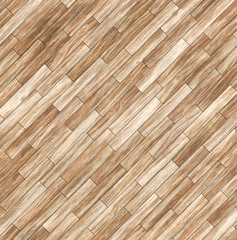 floor wood panel parquet backgrounds