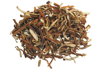 Obraz premium 포토시리즈