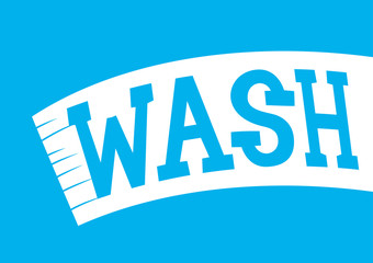 Wash.