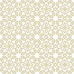 oriental pattern - 79151157