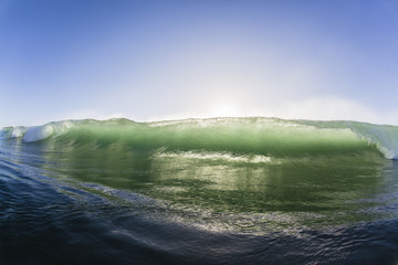 Wave
