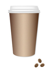 CoffeeToGo