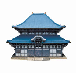 Naklejka premium 포토시리즈