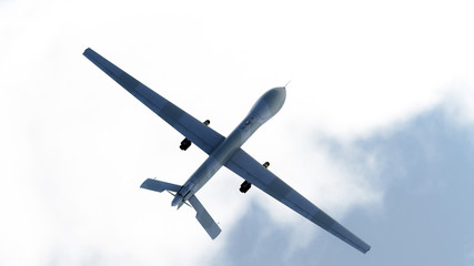 Drone