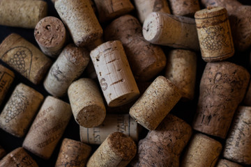 Пробки для вина