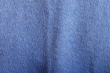 needlework texture wool sweater knitting