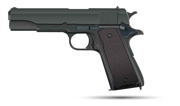 COLT WW2-02