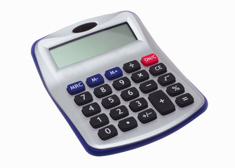calculator