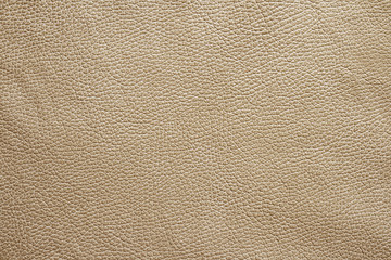 Fototapeta premium leather texture background