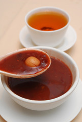 포토시리즈(해외여행)