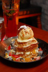 포토시리즈(해외여행)