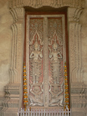 포토시리즈(해외여행)