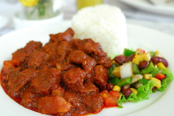 포토시리즈(해외여행)