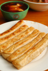 포토시리즈(해외여행)