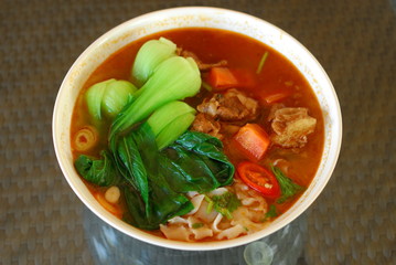 포토시리즈(해외여행)