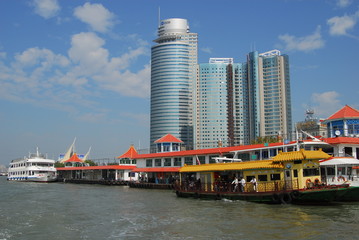 포토시리즈(해외여행)