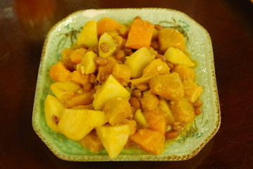 포토시리즈(해외여행)