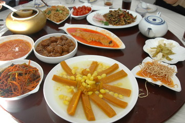 포토시리즈(해외여행)
