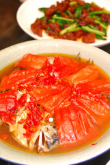 포토시리즈(해외여행)