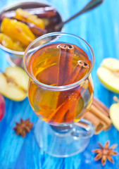 apple cyder
