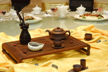 포토시리즈(해외여행)