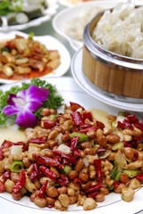 포토시리즈(해외여행)