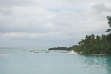 포토시리즈(해외여행)