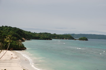 포토시리즈(해외여행)