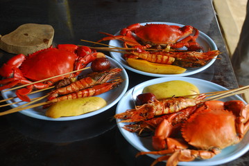 포토시리즈(해외여행)