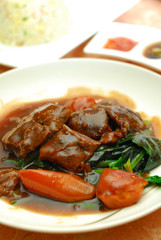 포토시리즈(해외여행)