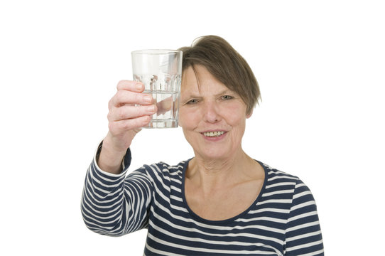 Toast - Powered by Adobe